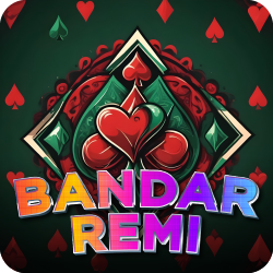 Bandar Remi